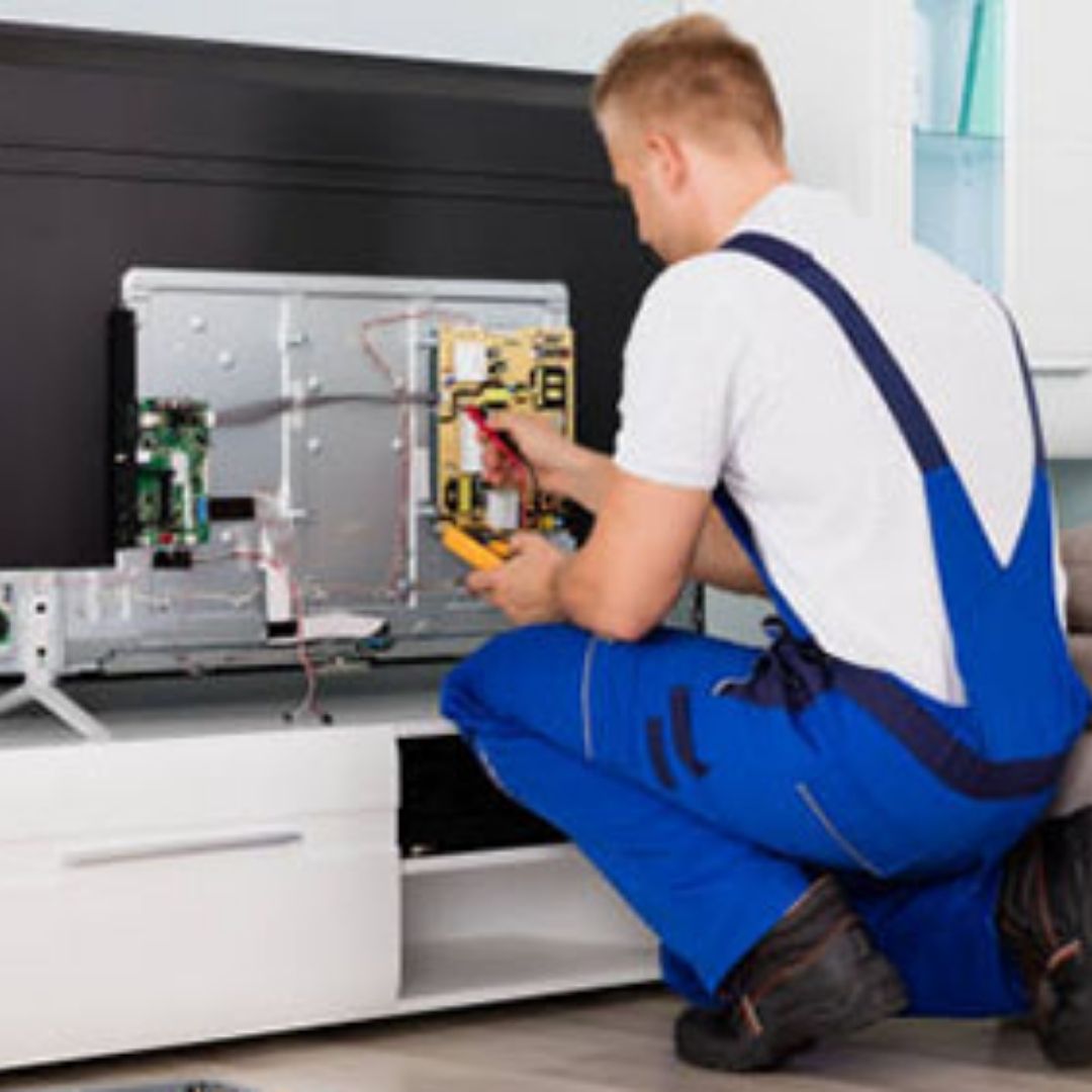 Boyabat Televizyon Tamircisi